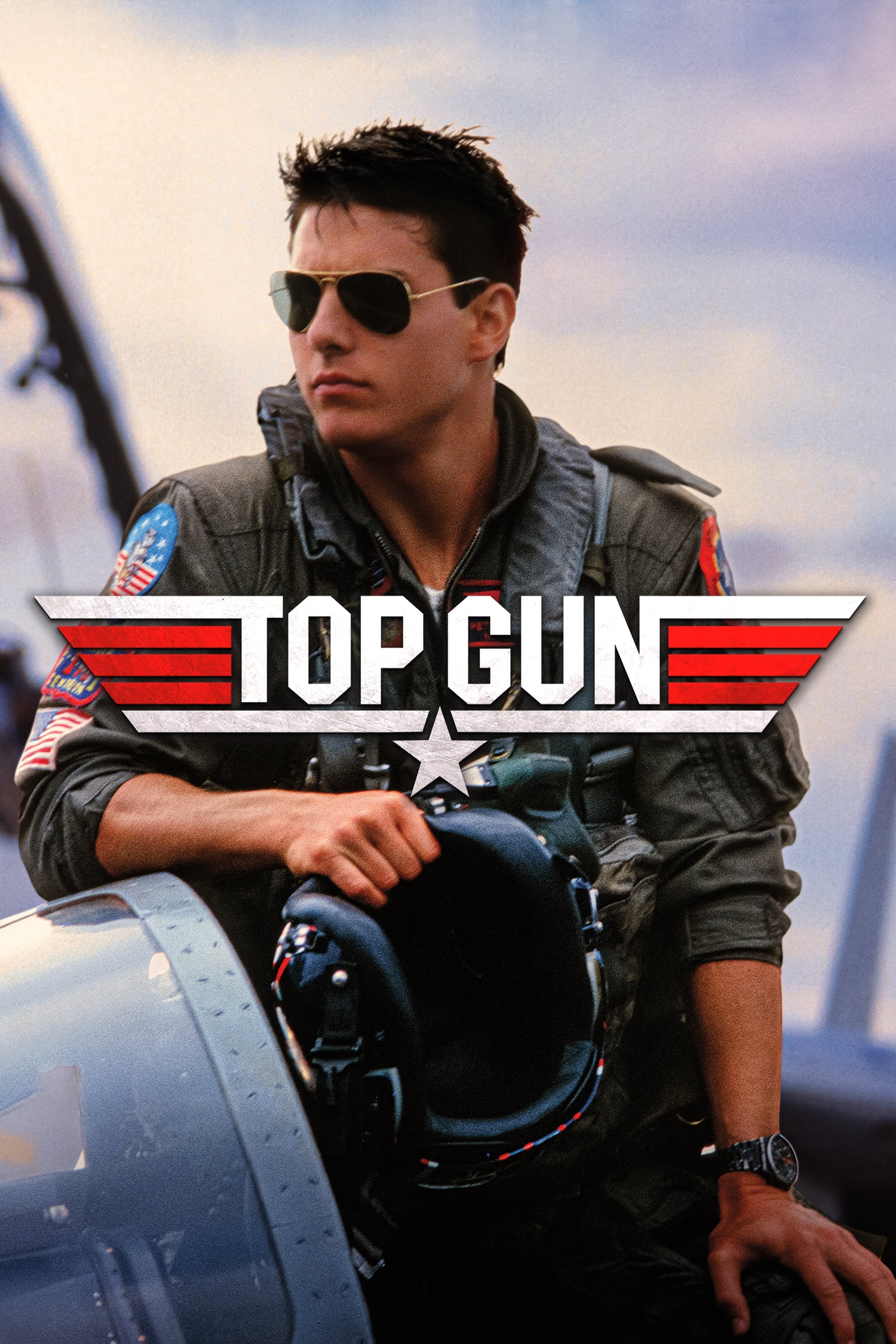 Top Gun (1986) [284280] (A1708528626) [[Movies]] --Plex--